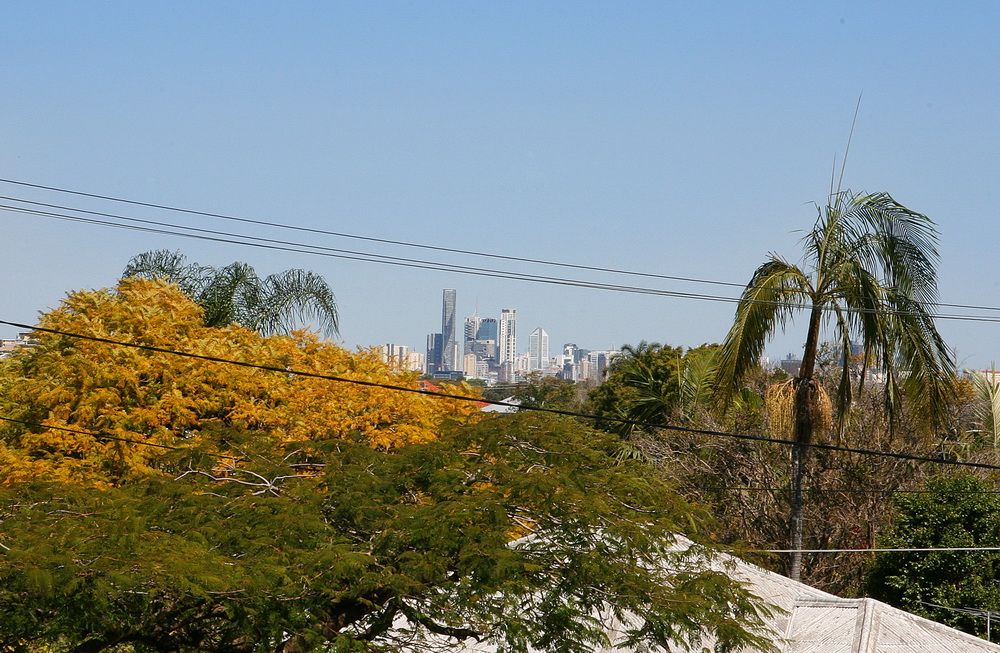 278 Edinburgh Castle Road, WAVELL HEIGHTS, QLD 4012