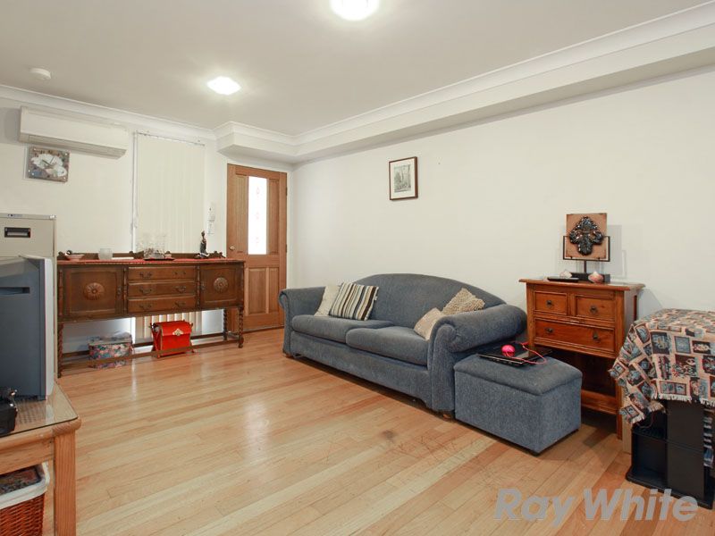 126 Kedron Brook Road, Wilston QLD 4051