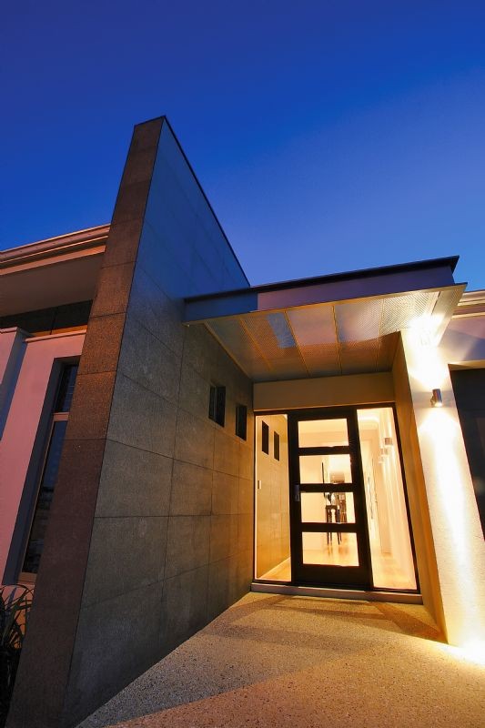 3 Heidelberg Corner, WANNEROO, WA 6065