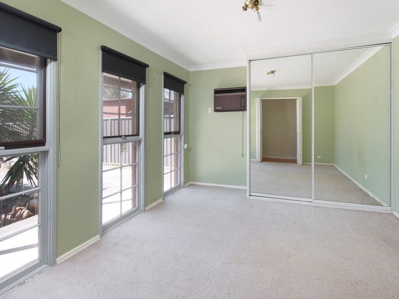 34 Birmingham Road, SOUTH PENRITH, NSW 2750