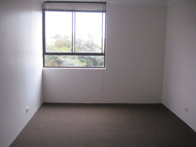 8F/8 Bligh Place, RANDWICK, NSW 2031