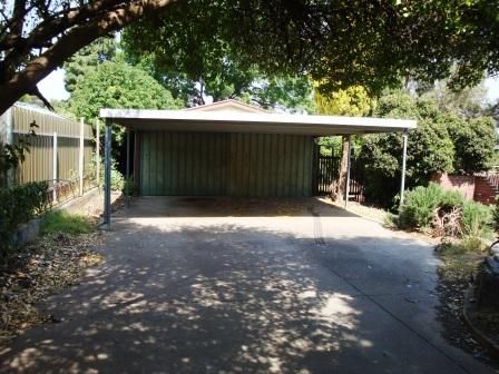 12/14 Black Top Road, HILLBANK, SA 5112