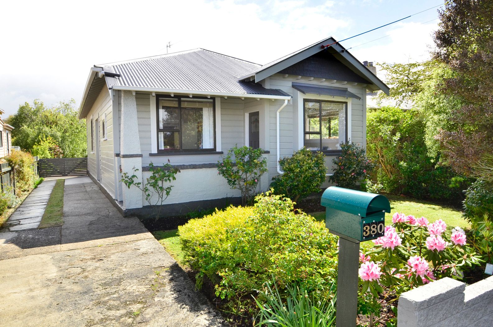 380 Bay View Road, SAINT CLAIR, Dunedin City
