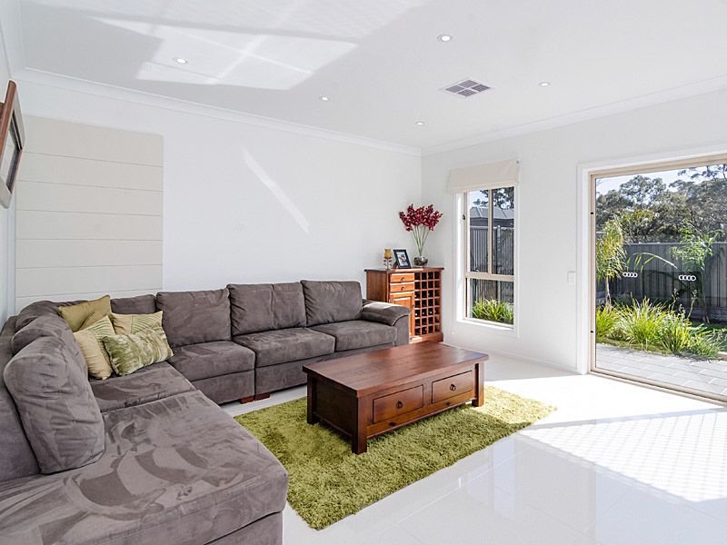 7 Hayman Retreat, CRAIGBURN FARM, SA 5051