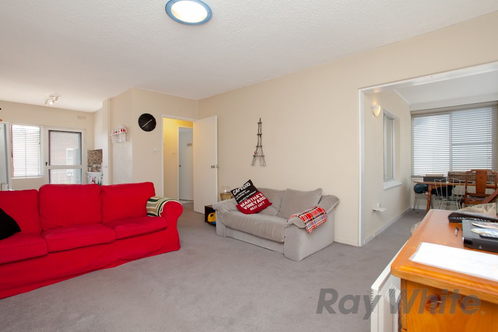 5/80 Parkway Avenue, COOKS HILL, NSW 2300