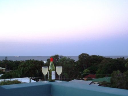 Unit 9 'Nautilus' 44 King Street, KINGS BEACH, QLD 4551