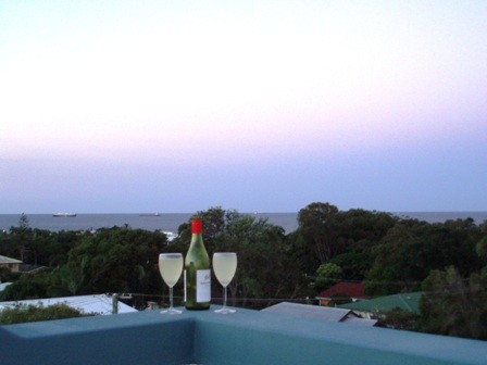 Unit 9 'Nautilus' 44 King Street, KINGS BEACH, QLD 4551