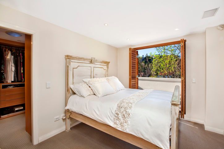 5/21 Ocean Avenue, DOUBLE BAY, NSW 2028
