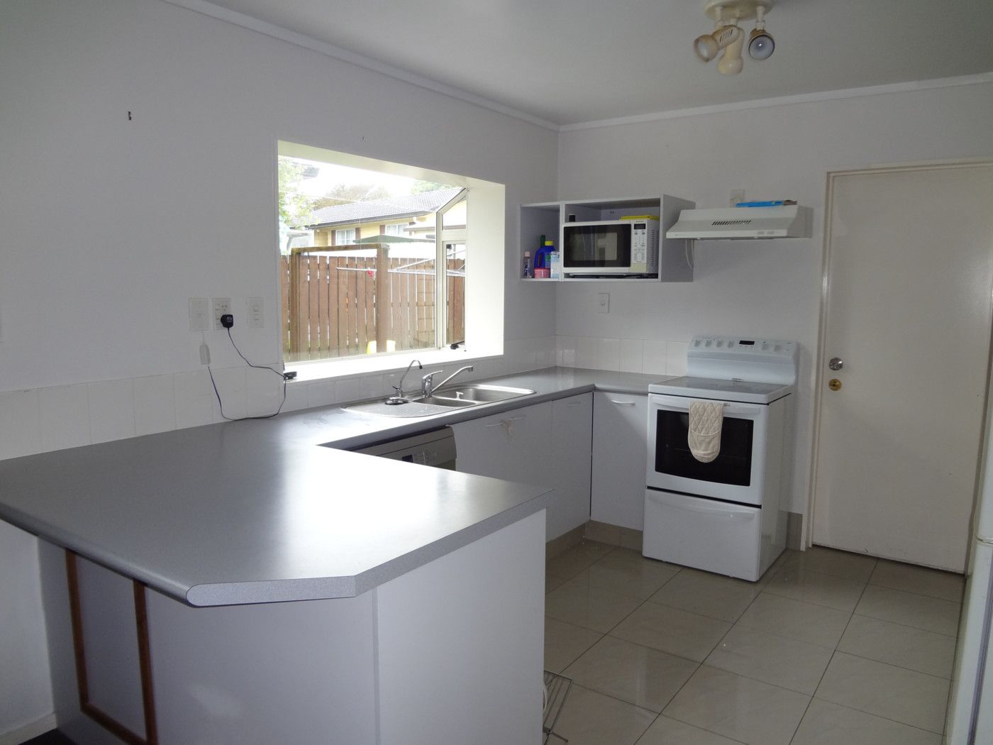 19  Tonson Road, WEYMOUTH, Manukau City