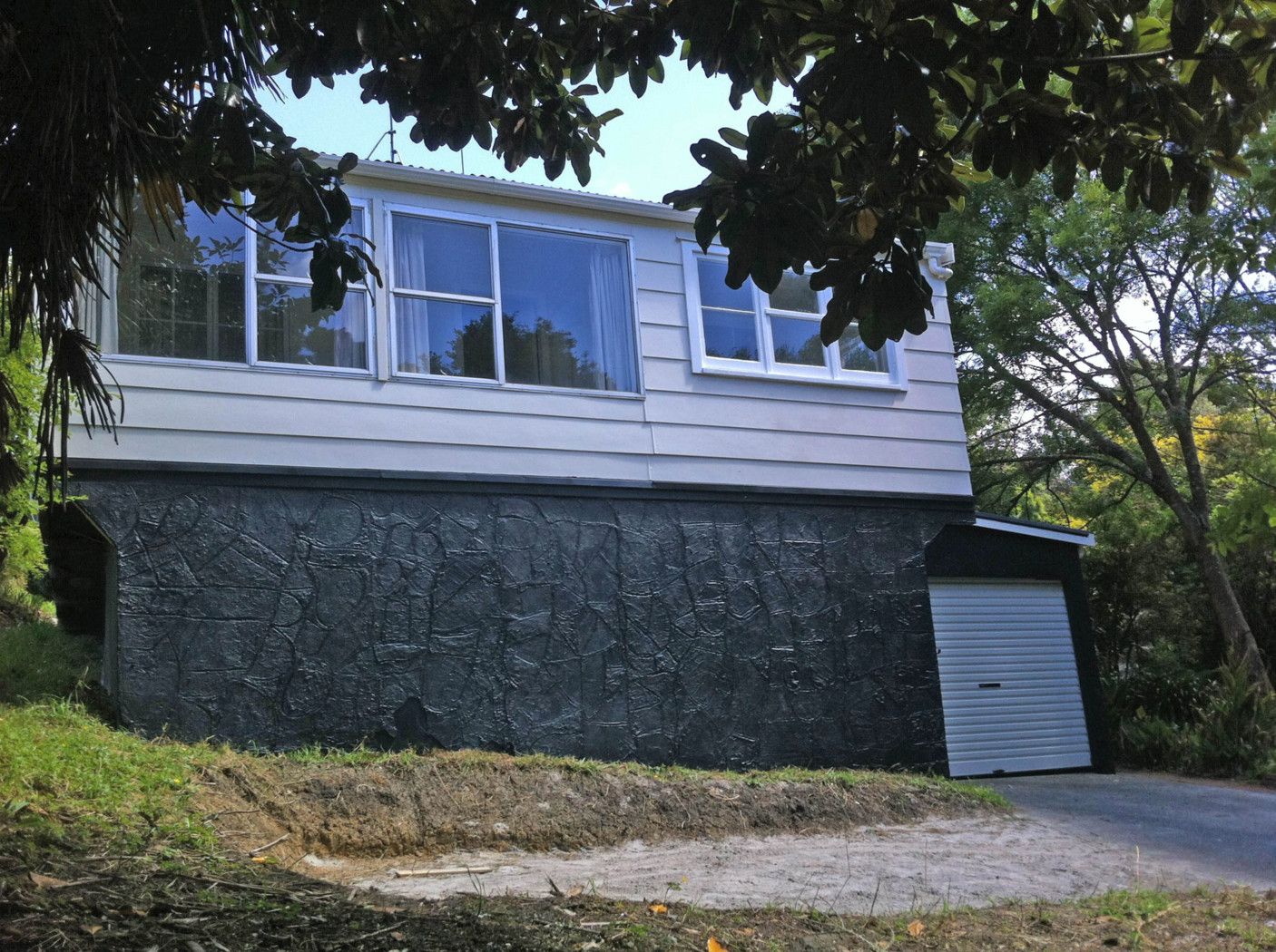 27A Great North Road, WARKWORTH, Rodney