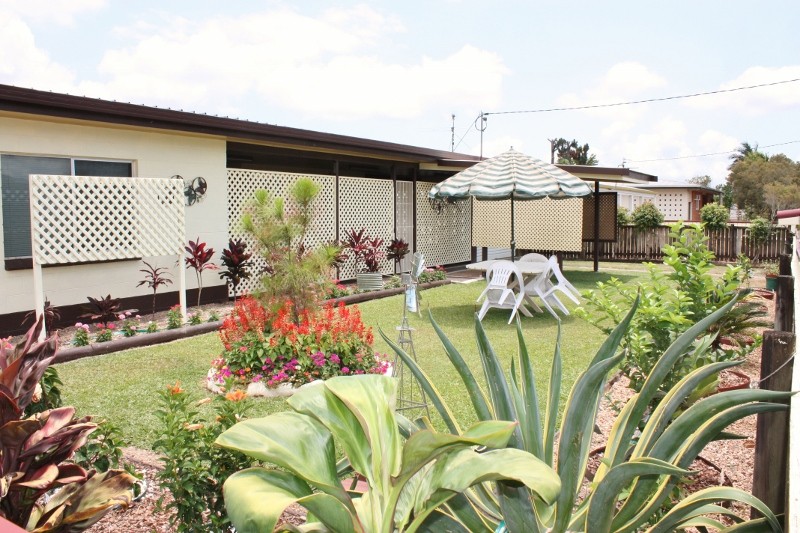 18 Cleland Street, GORDONVALE, QLD 4865