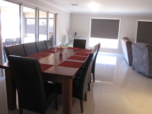 40 Gurney Road, LOXTON NORTH, SA 5333