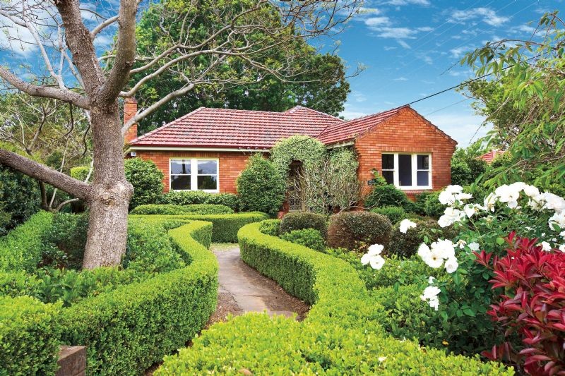 2 The Broadway, WAHROONGA, NSW 2076