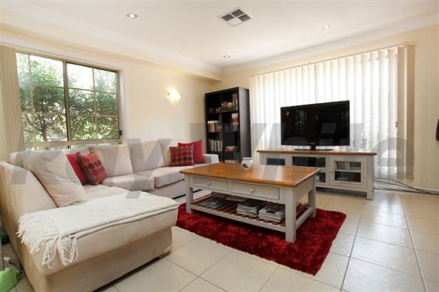 7/9 Barlow Street, CAMBRIDGE PARK, NSW 2747