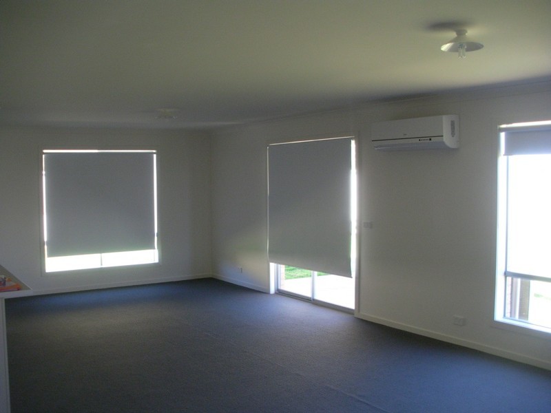 20 Boomerang Court, MILDURA, VIC 3500
