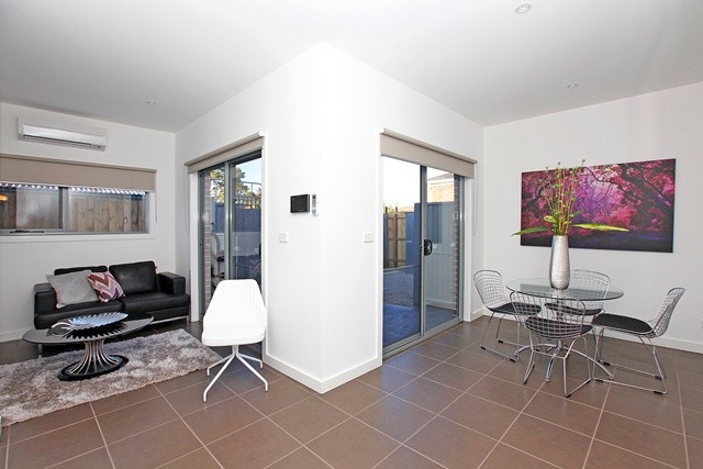 3/60 Leonard Avenue, GLENROY, VIC 3046