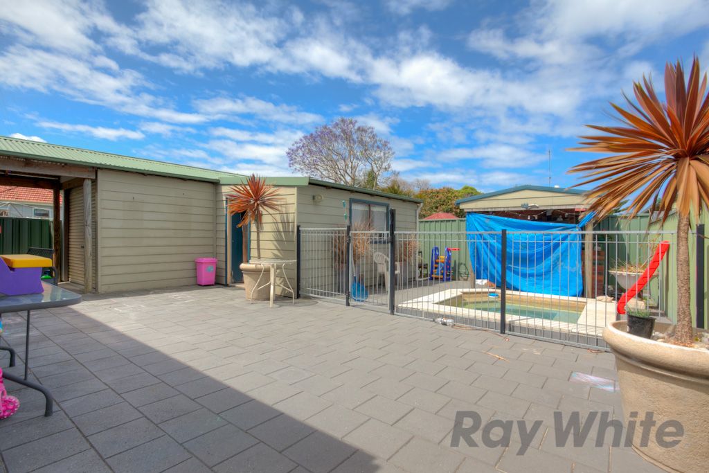 23 Cowie Street, MAYFIELD, NSW 2304