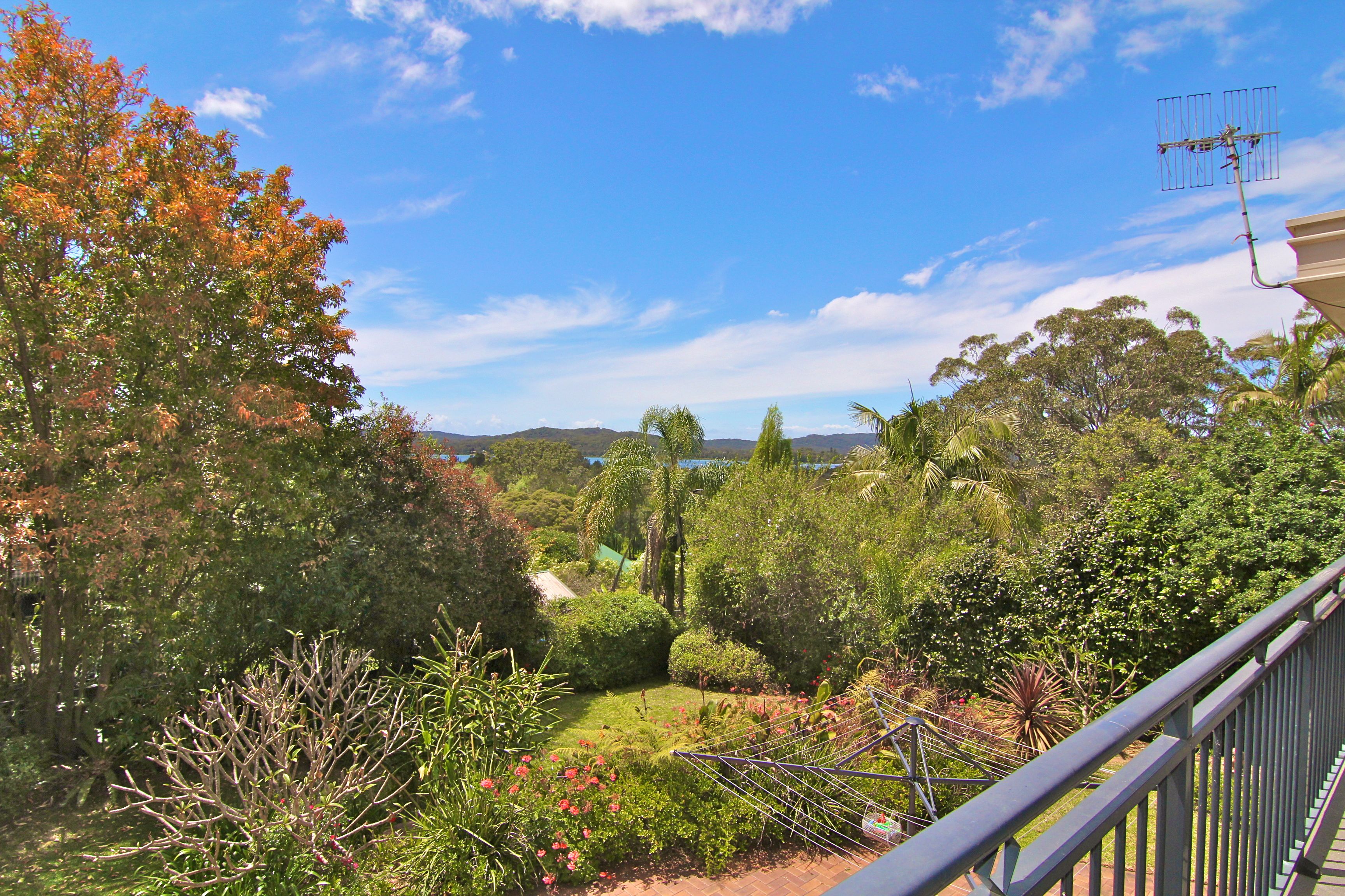 103a Davistown Road, SARATOGA, NSW 2251
