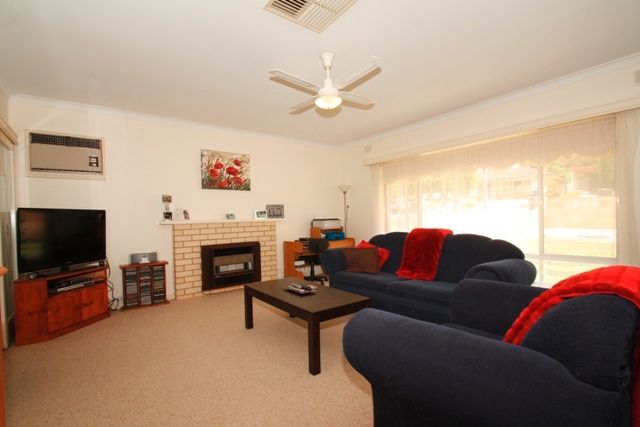 8 Aitken Street, BERRI, SA 5343