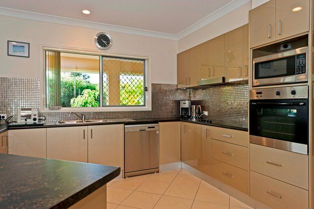 19 Leander Circuit, OXENFORD, QLD 4210