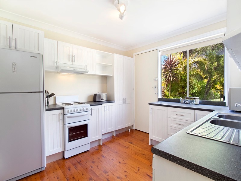 224 Kingsway, CARINGBAH, NSW 2229