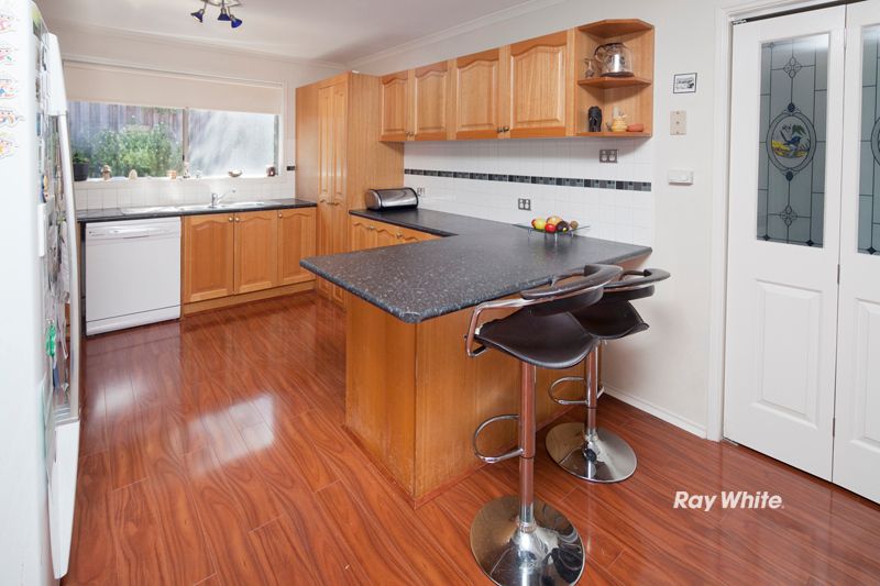 20 Evergreen Way, LANGWARRIN, VIC 3910
