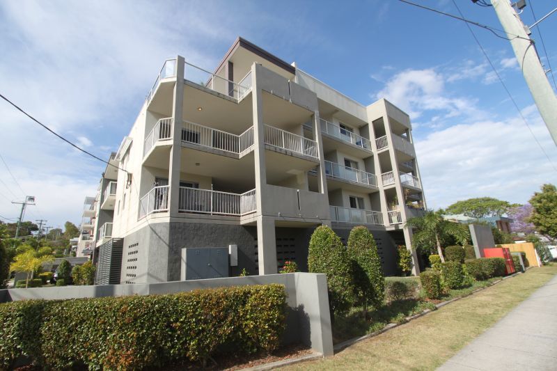 110 Bage Street, NUNDAH QLD 4012