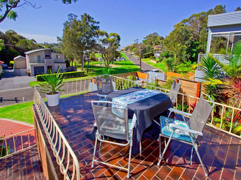 30 Girrawheen Avenue, KIAMA, NSW 2533