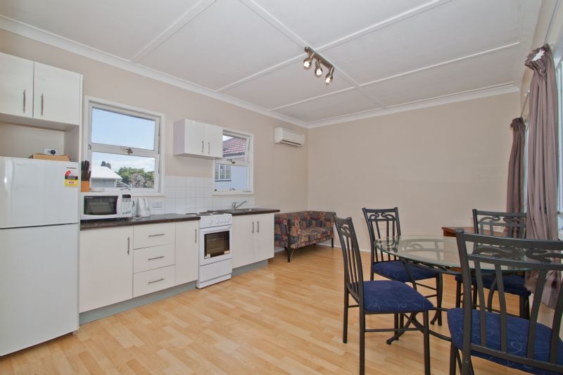 1/5 Chester Road, ANNERLEY, QLD 4103