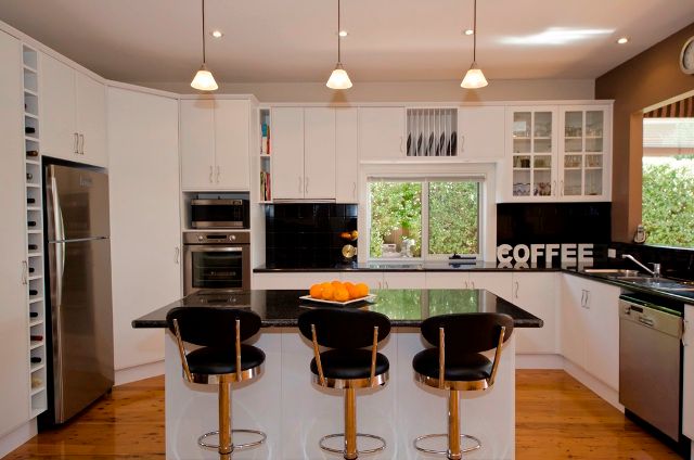 19 Trafalgar Drive, PROSPECT VALE TAS 7250