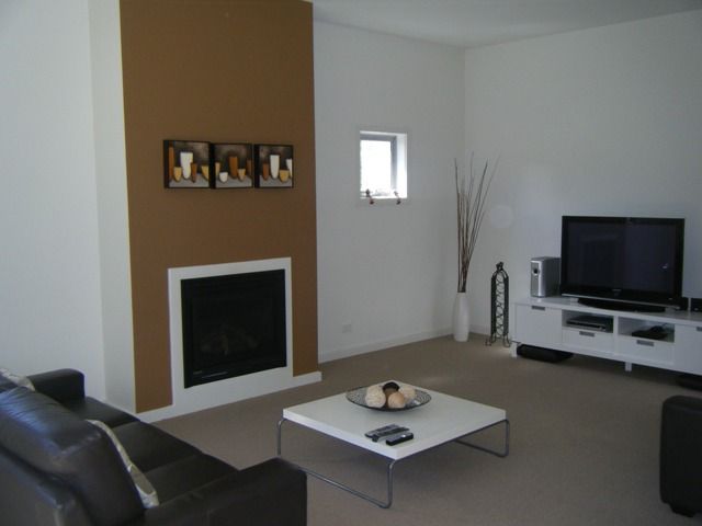 32 Timor Street, WARRNAMBOOL, VIC 3280