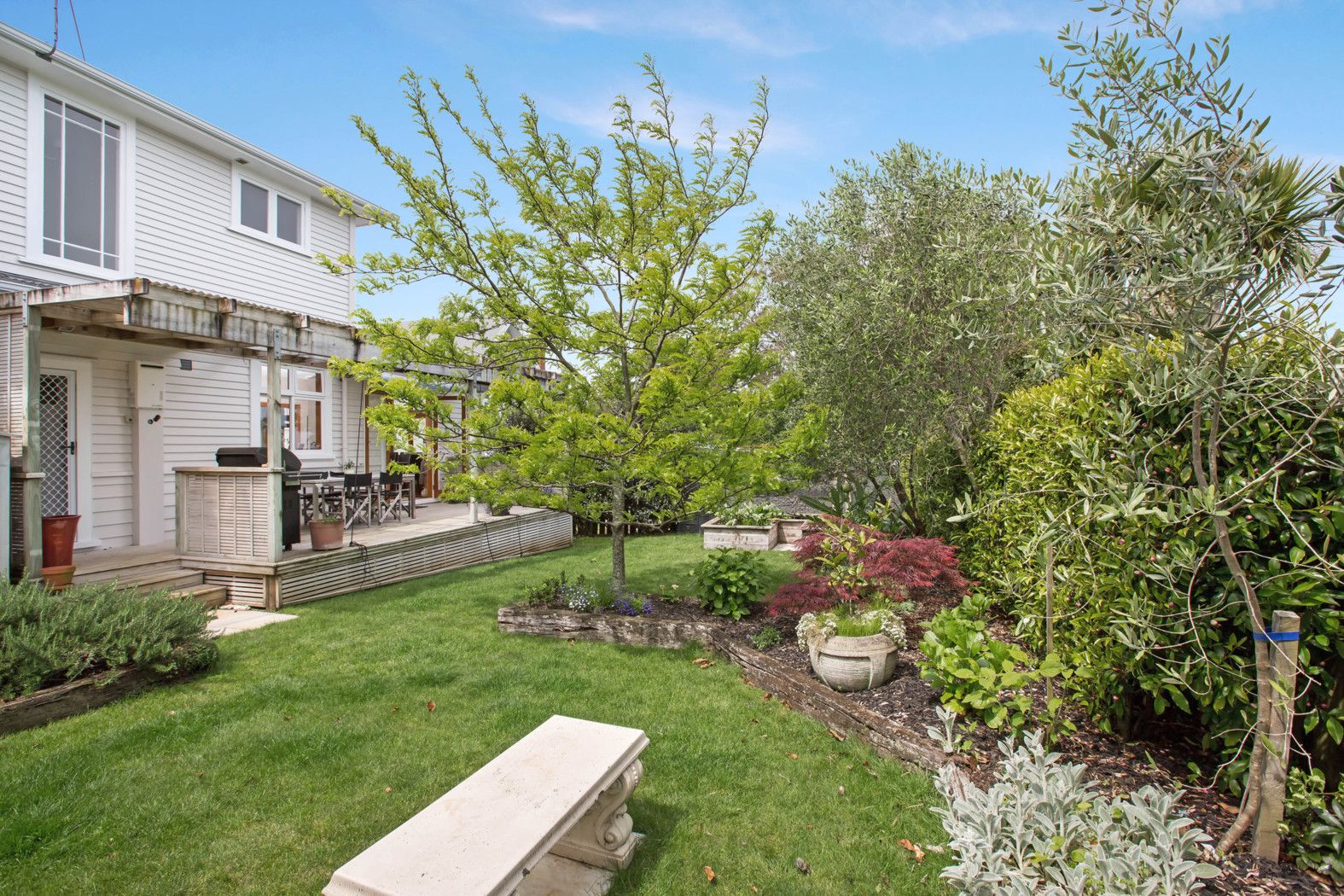 16 Marie Avenue, HILLSBOROUGH, Auckland City