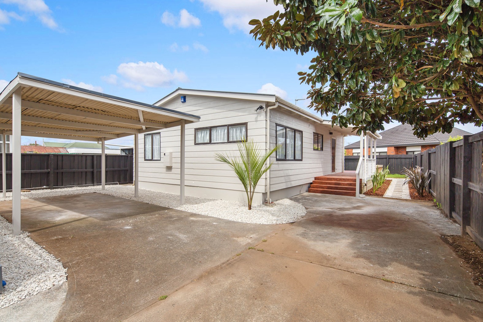 2/833 Manukau Road, ROYAL OAK, Auckland City