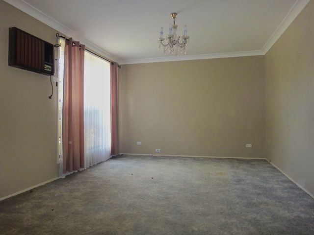 7 Dickens Road, WETHERILL PARK, NSW 2164