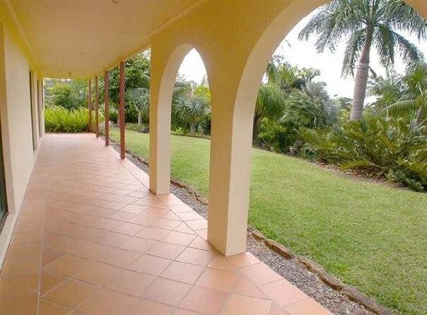 745 Diddillibah Road, DIDDILLIBAH, QLD 4559
