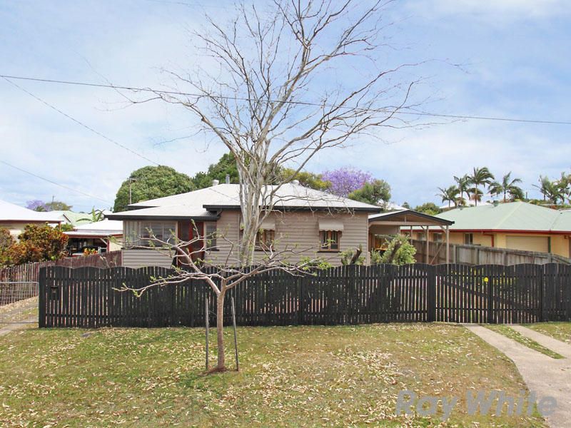 14 Taylor Street, VIRGINIA, QLD 4014