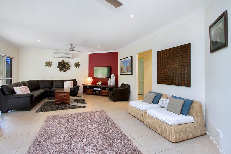 KEWARRA BEACH, QLD 4879