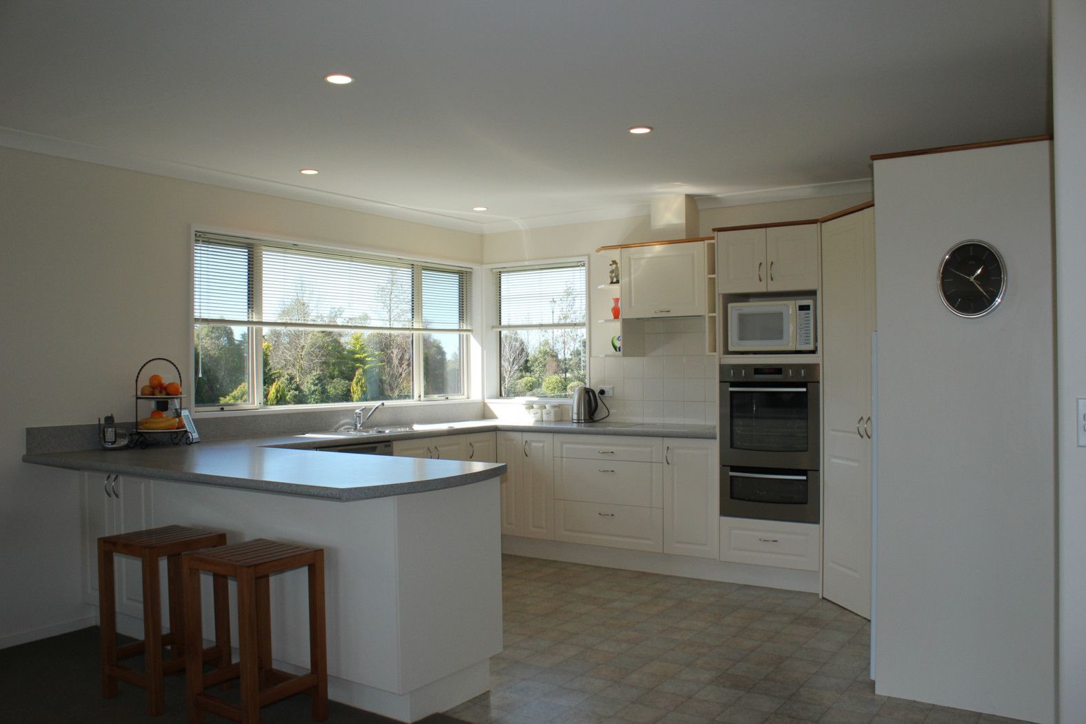 1432 Courtenay Road, Kirwee, Selwyn District