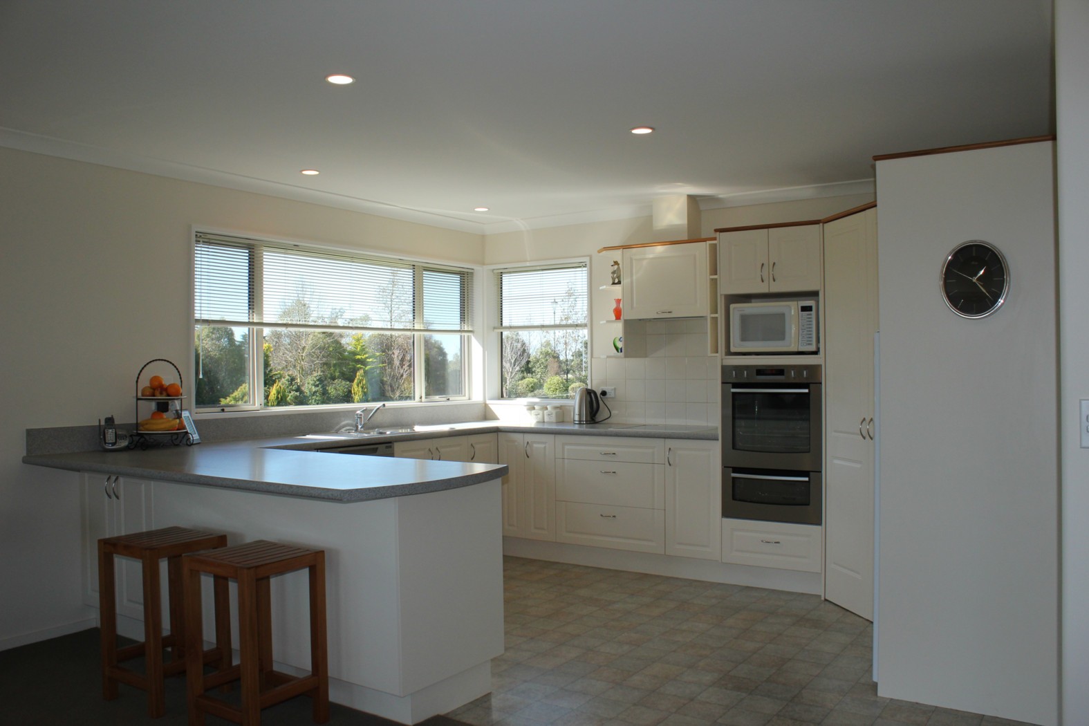 1432 Courtenay Road, Kirwee, Selwyn District