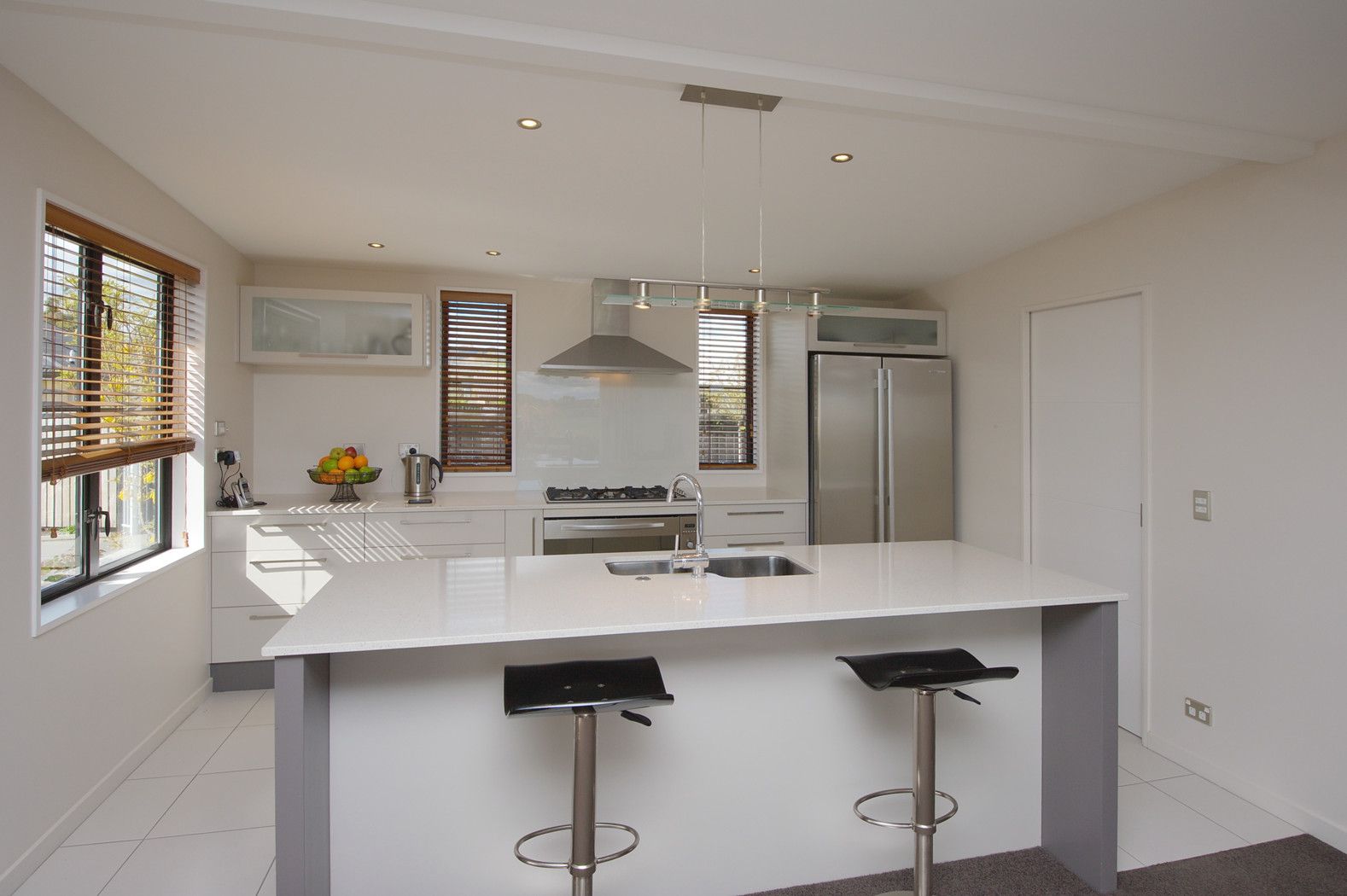 10E Riverside Lane, TAITAPU, Selwyn District