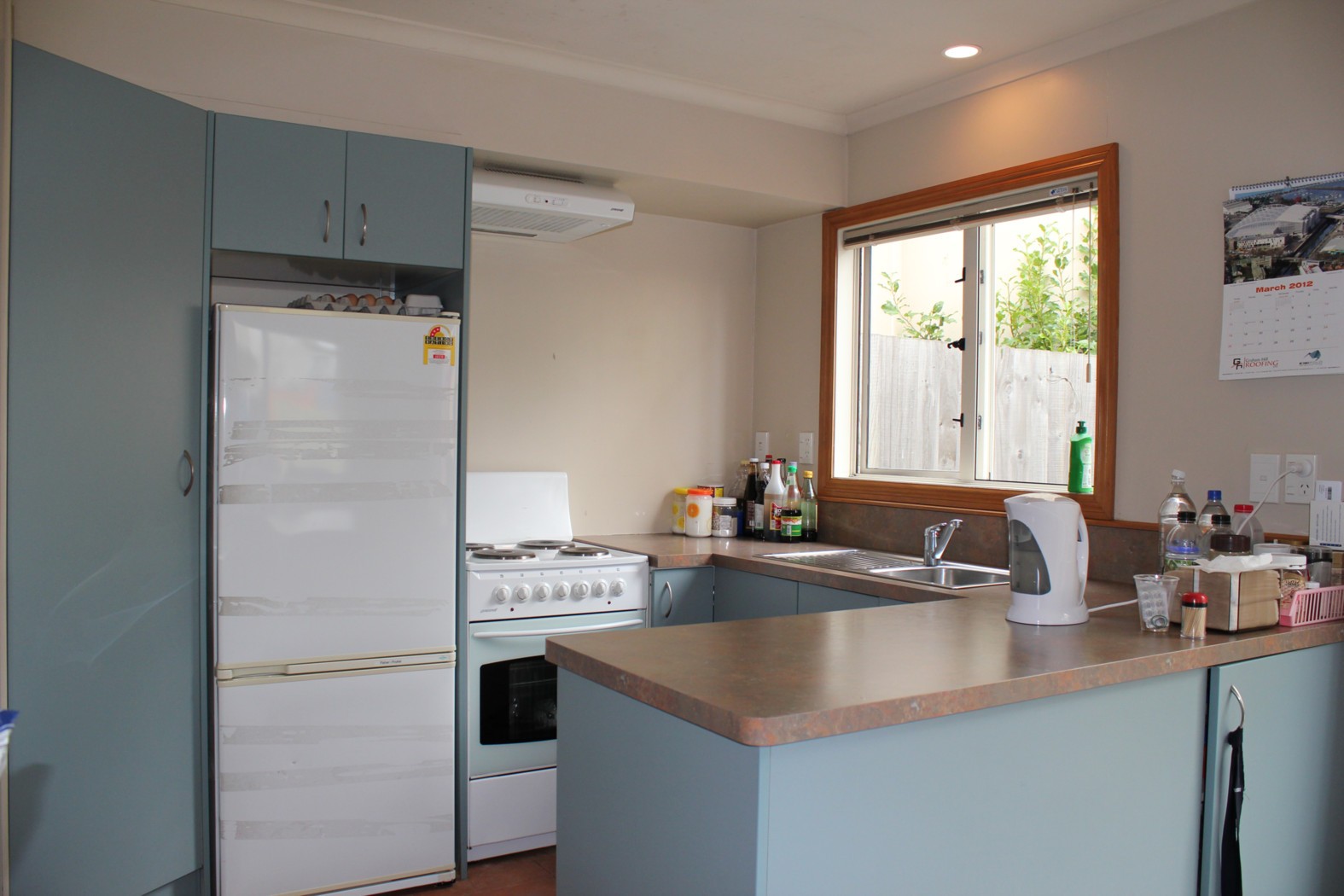 31 Austin Street, SYDENHAM, Christchurch City