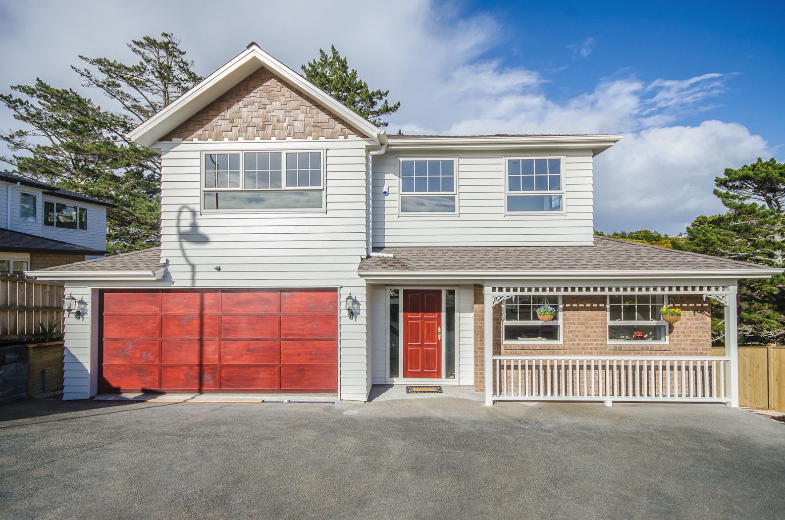 27 Ballyboe Place, PINEHILL, North Shore City