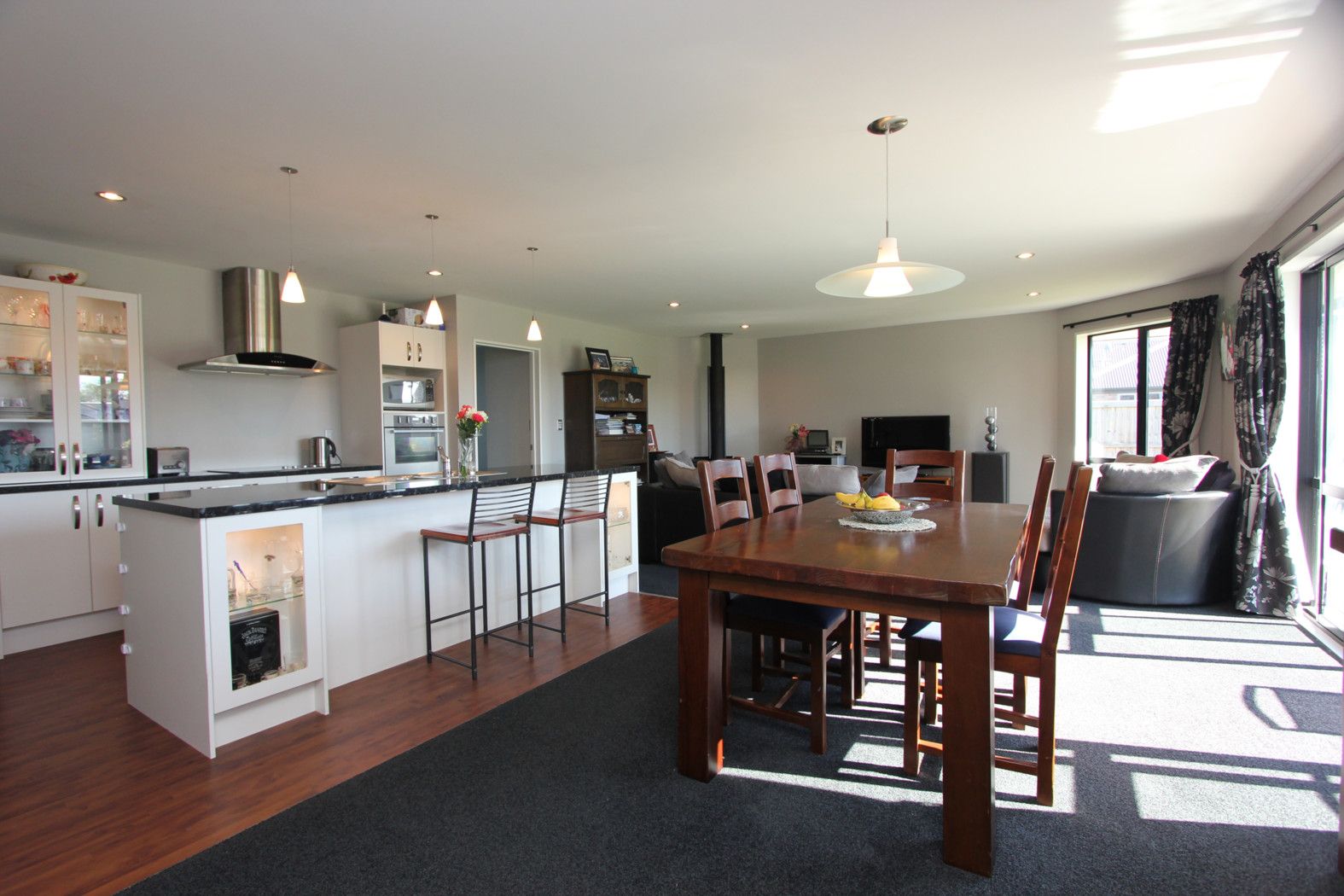 12 Boulez Mews, ROLLESTON, Selwyn District