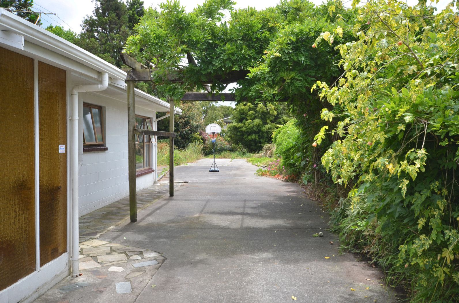 28 Gibson Road, TUAKAU, Franklin