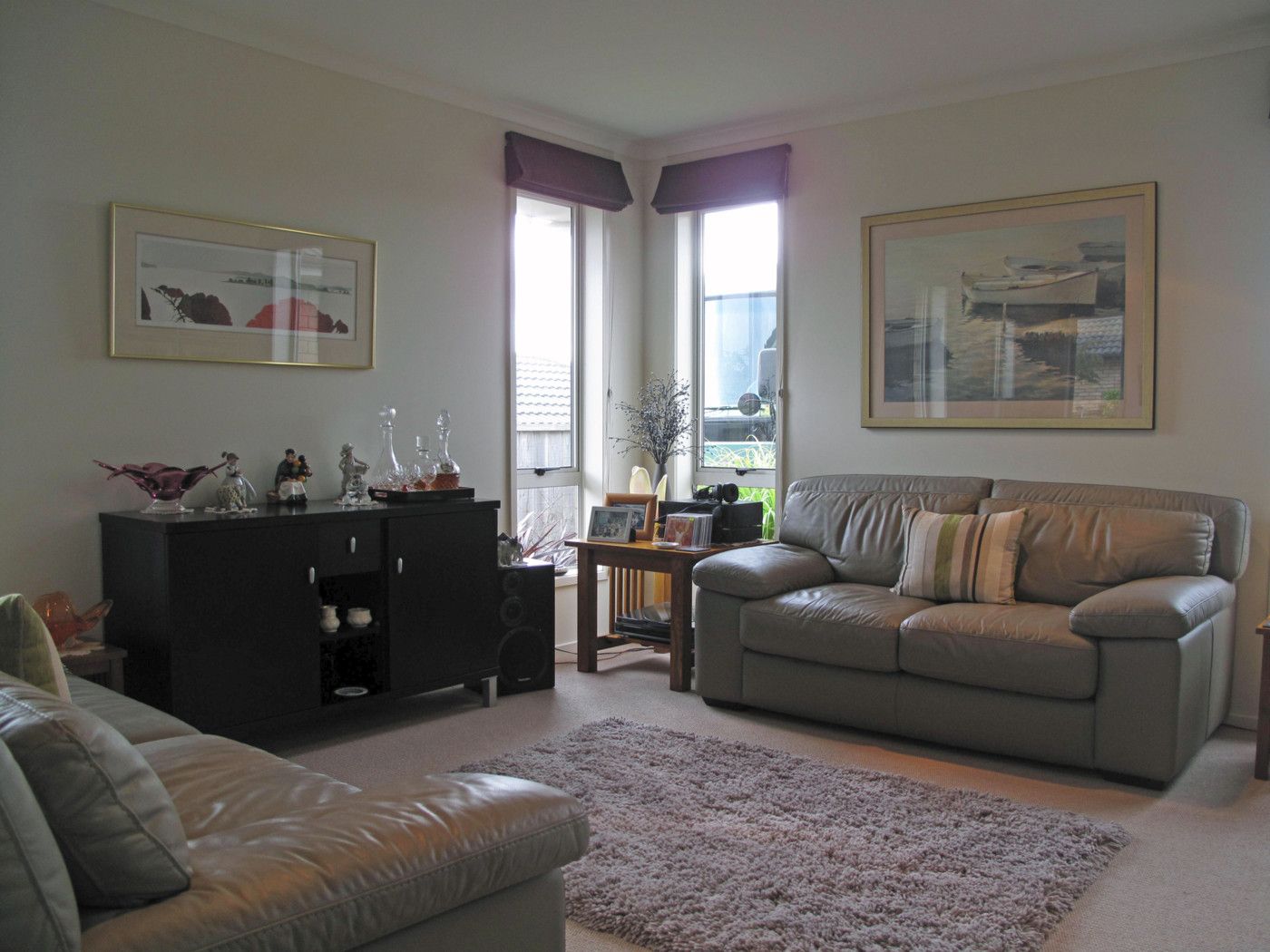102 Alnwick Street, WARKWORTH, Rodney