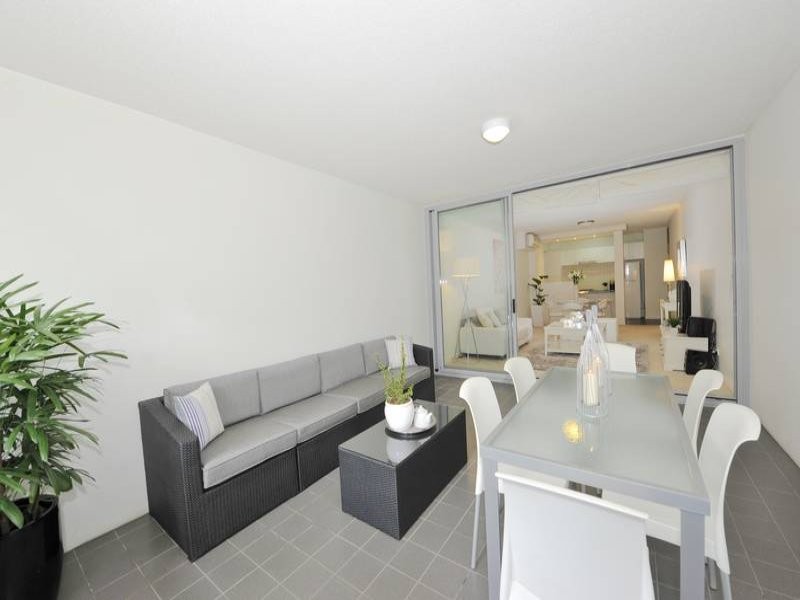 230/71 Beeston Street, Teneriffe, QLD 4005