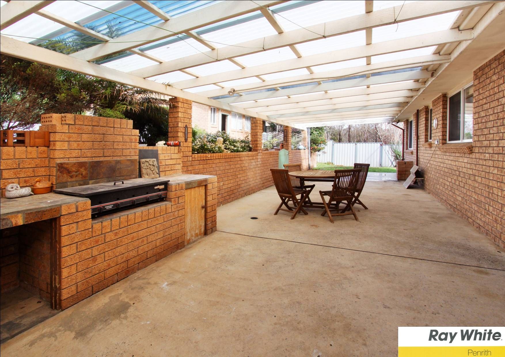 KINGSWOOD, NSW 2747