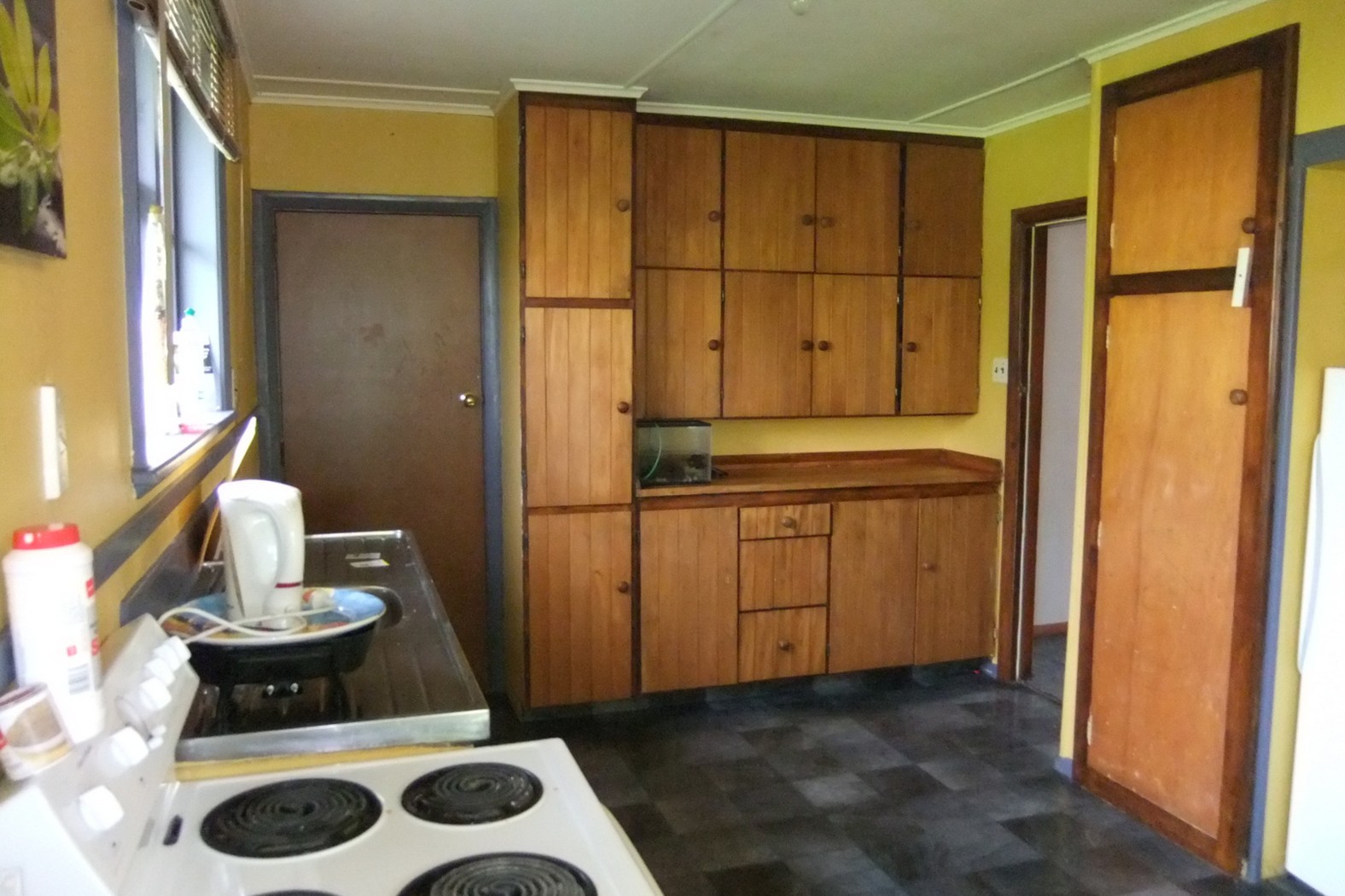 41 Lyon Street, WAVERLEY, Dunedin City