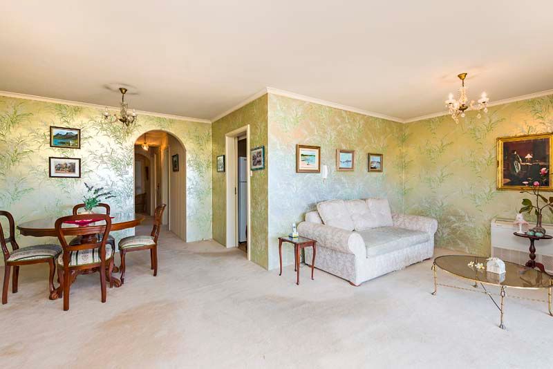 21 Grasmere Road, CREMORNE NSW 2090