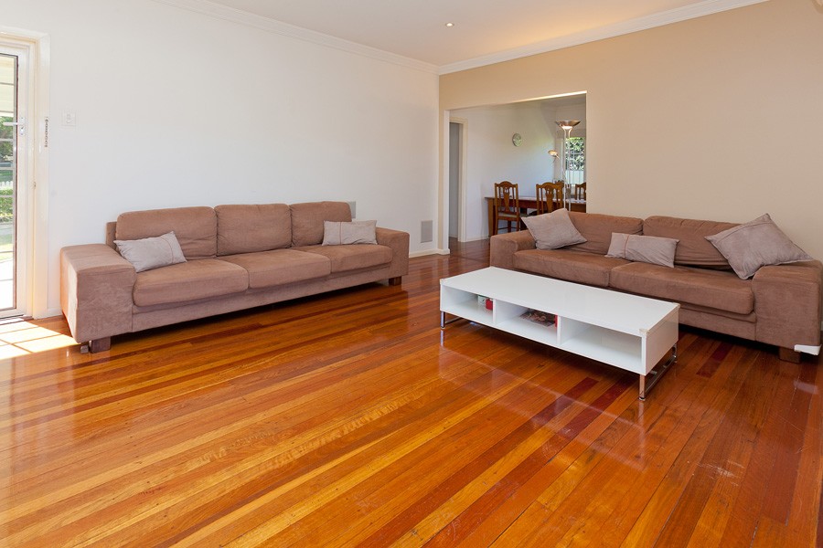72 Mapleton Street, MOUNT GRAVATT EAST, QLD 4122
